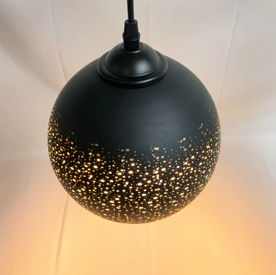 微信图片_20200515175304