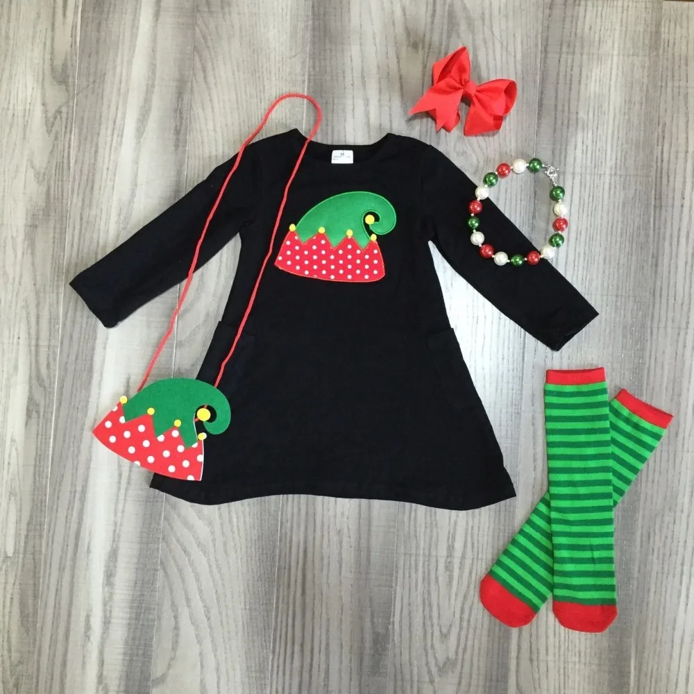 QQ图片20191023085422