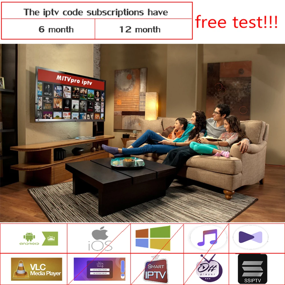 

IPTVplayer m3u subscription NEOTV live TV VOD SUBSCRIPTION Wonderful customization Horror Exploration Animation Travel Live TV