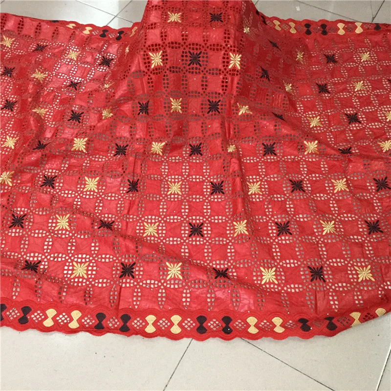 PL71262(10)