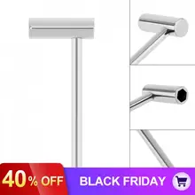 Гитарный ферменный ключ, стандартный 7 мм металлический шестигранный ключ, инструмент, пригодный для гитара Taylor, тюнинг головок, колышек, регулировка ремонта