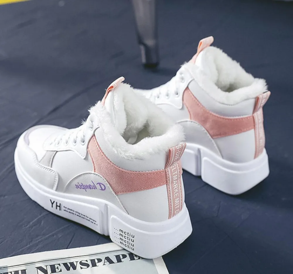 QQ截图20191213121711