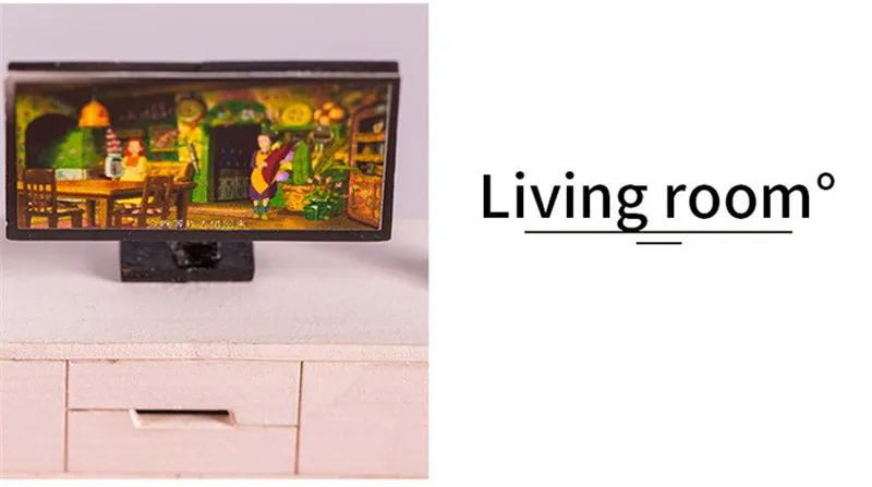 QQ截图20200326172600