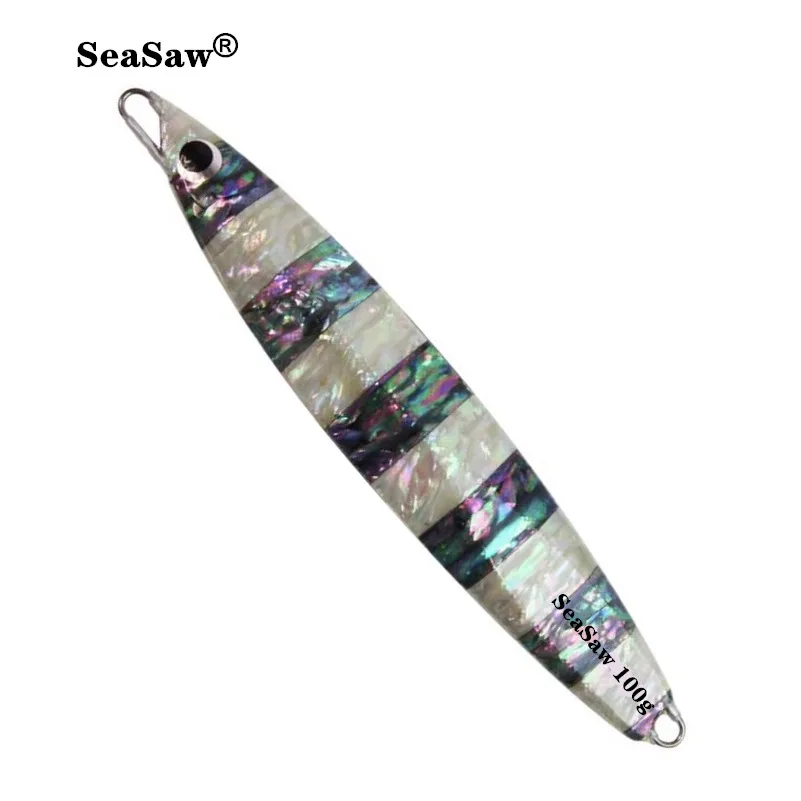 mmexport1564126267945_副本