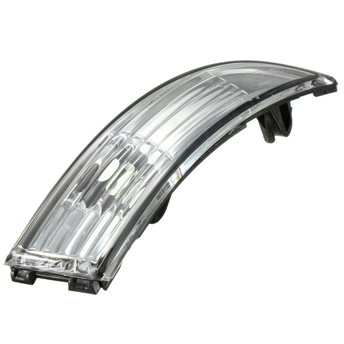 Чехол для Ford/Fiesta MK8 2008 2009 2010 2011 2012 2013 2014|Зеркала и крышки| |