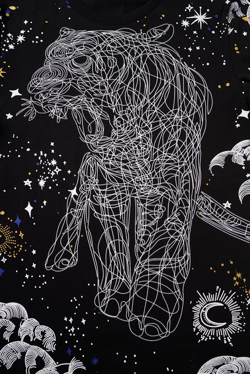 10476740265_1548684636