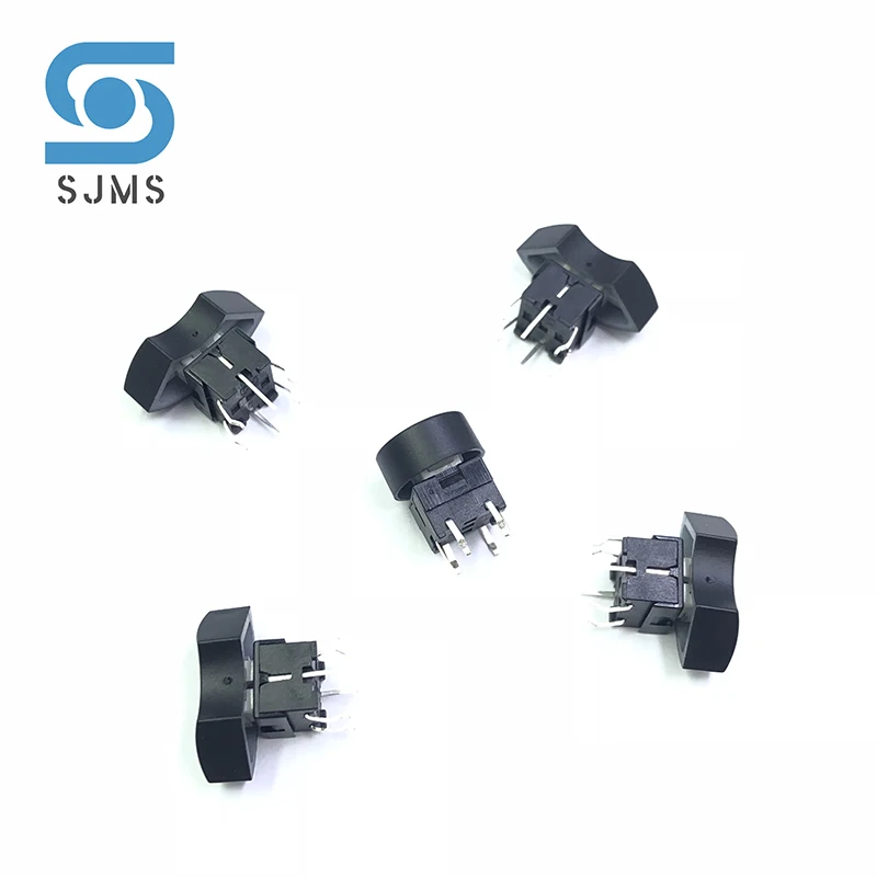 interruptores acessorios 02