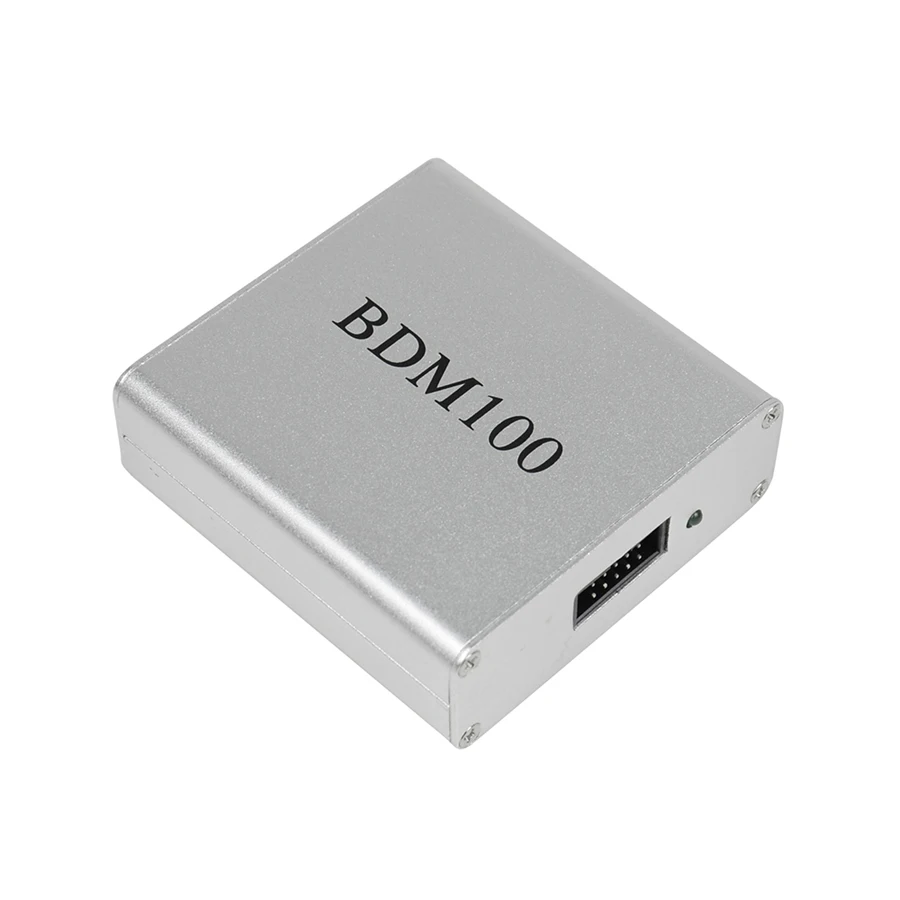 BDM 100 ECU мигалка ЭБУ программист BDM100 ECU чип Тюнинг инструмент ECU ридер V1255 высокое качество BDM100