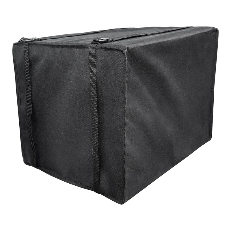 

Sturdy Covers Ac Defender - Window Air Conditioner Unit Cover - Ac Cover