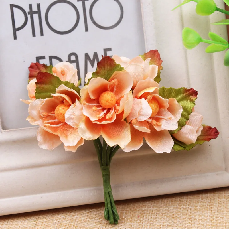 3635303161_349828854