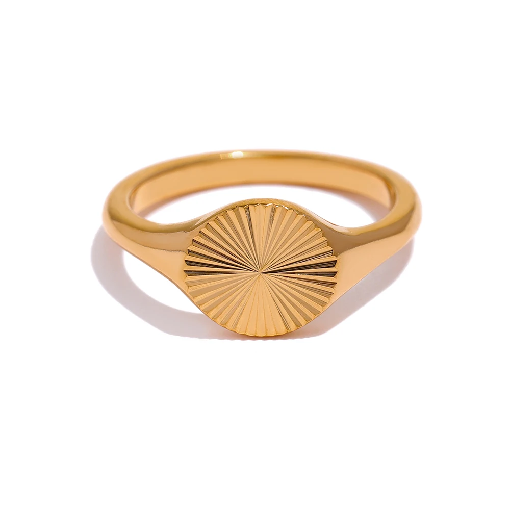 YH869A Gold