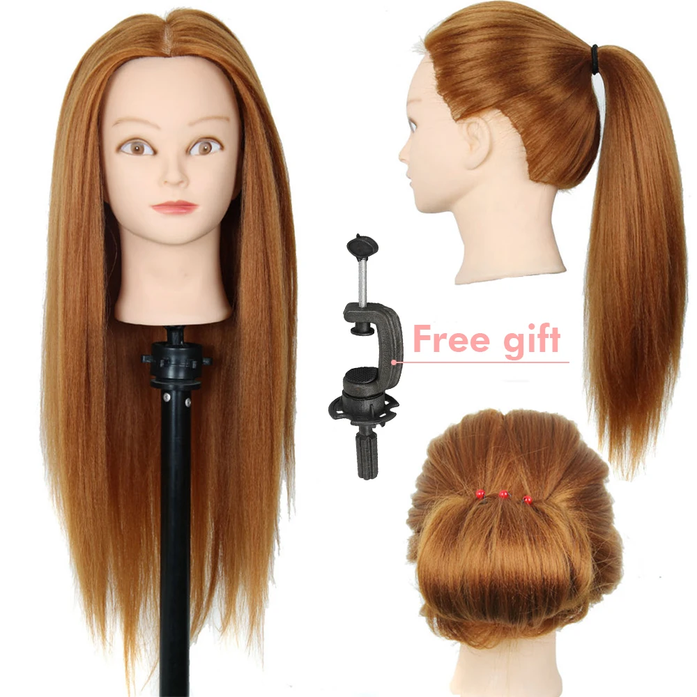 H08f04276cff64c6591f44f6735852f64y