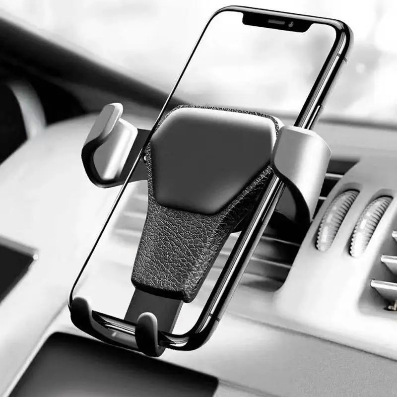 Car Phone Holder For phone in car iPhone XA 8 Mount Car Holder For Phone in Car Cell Mobile Support Phone Holder Stand Anti-skid Car Phone Holder For phone in car iPhone XA 8 Mount Car Holder For Phone in Car Cell Mobile Support Phone Holder Stand Anti-skid