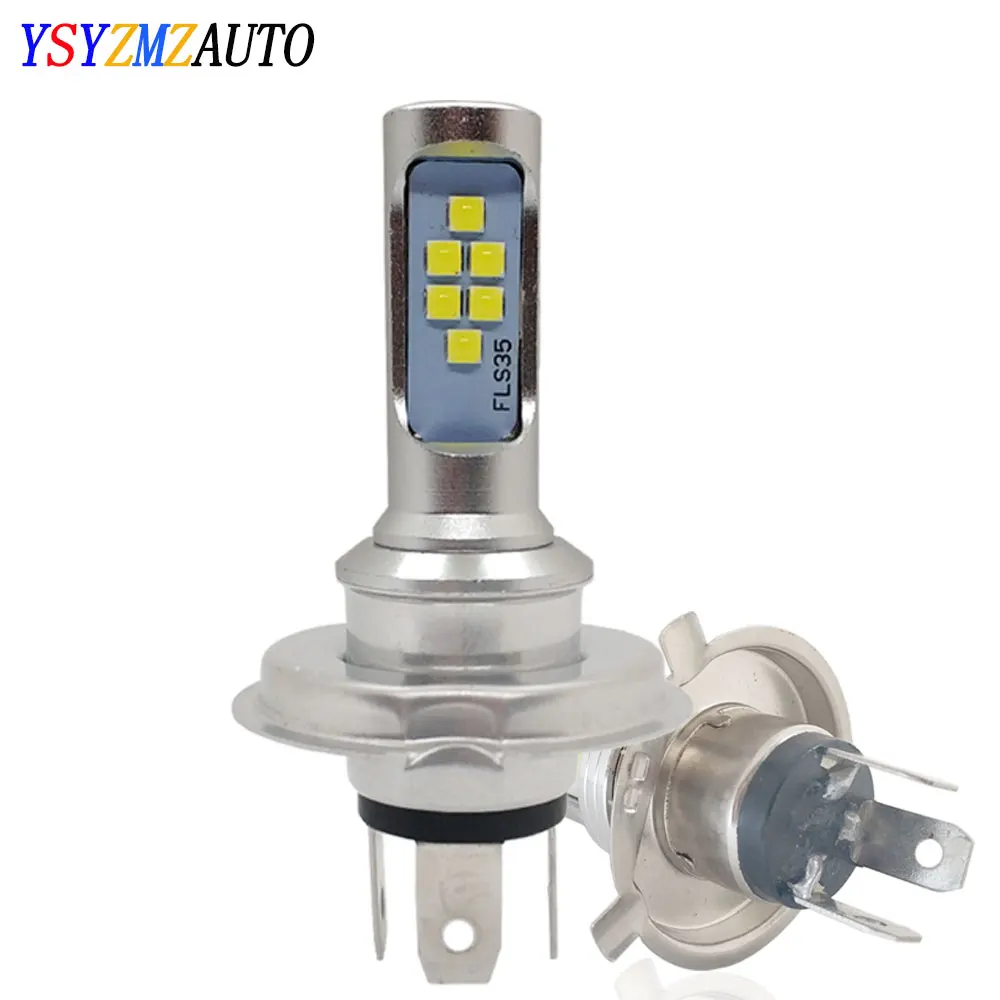 светодиодная лампа для головсветильник