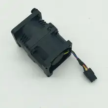 768753-001 779103-001 778567-001 790514-001 вентилятор охлаждения для DL160/DL120 G9 прошедший необходимое тестирование