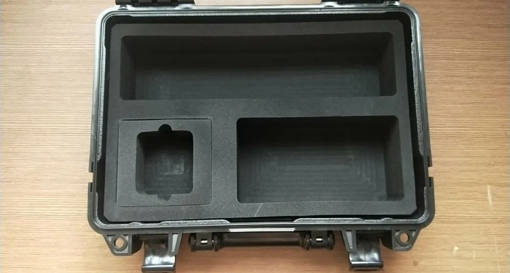 QQ图片20190815170900