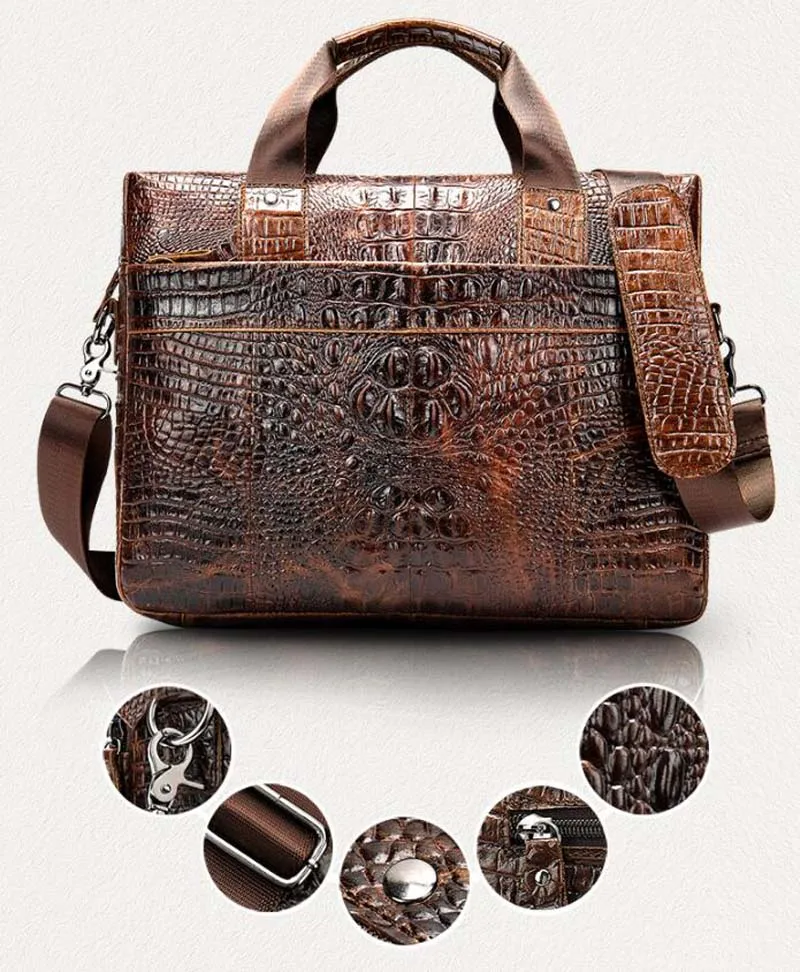 handbag-303 (10)
