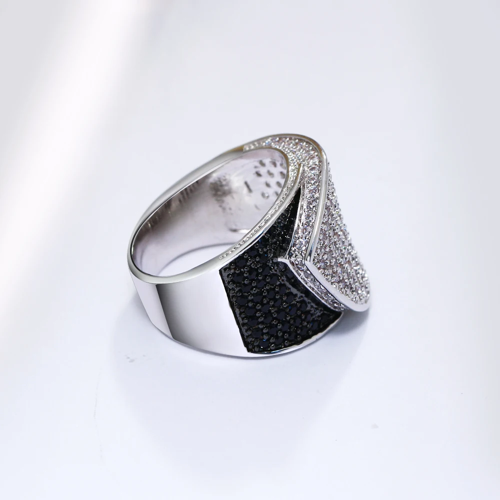 large leaf ring (13)
