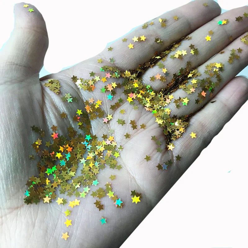 12767386771_808859748