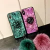 Phone Bags & Cases