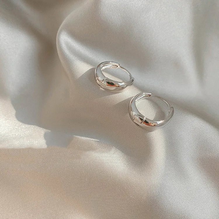 22261898760_1111449589