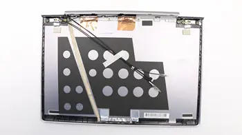 

New Original For Ideapad U330 Touch 80B1 LCD Rear Back Top Cover LZ5T 60.4Y732.003 90203271 90203272