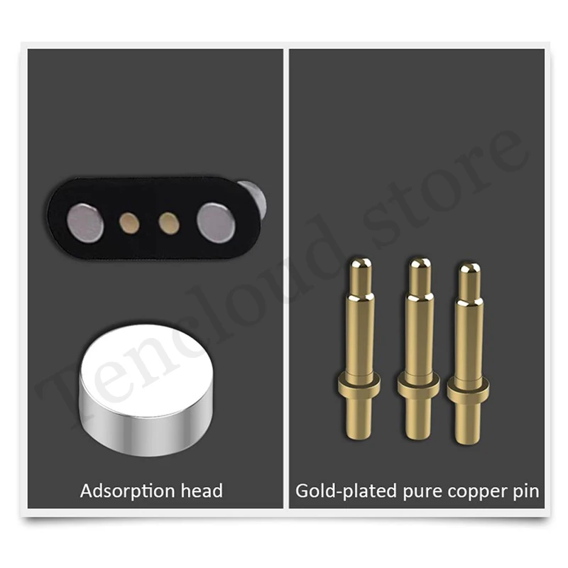 Umidigi Uwatch 3S 2S 3 GPS 2 UFit Ʈ ġ    ̺ ÷ 2.84mm  USB 