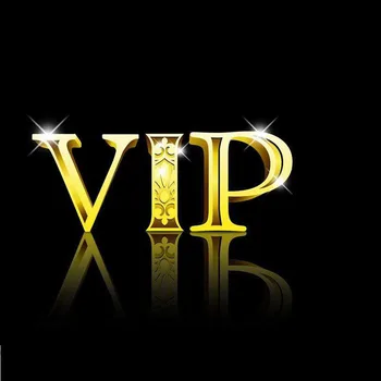 

Yoga arc to Australia and New zealand which accept separate the parcel for VIP