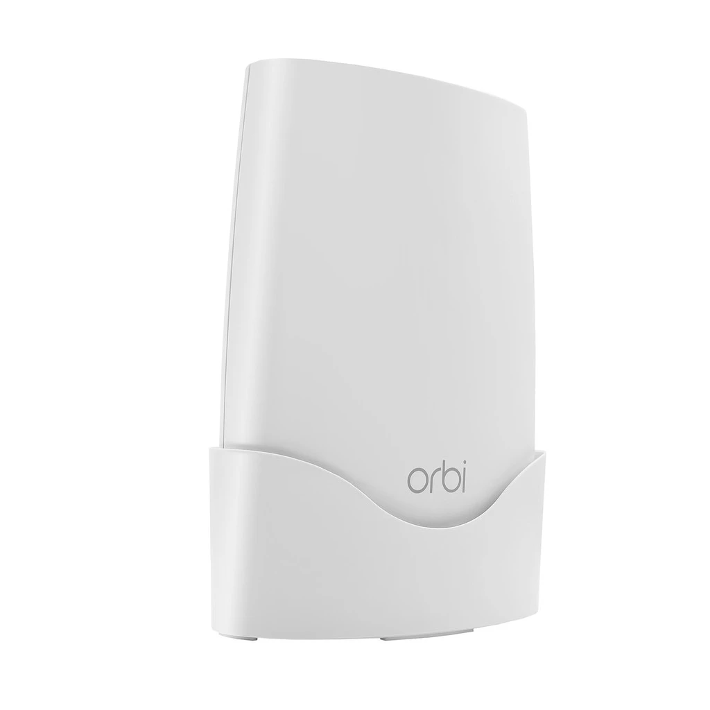 Настенное крепление STANSTAR для системы Wi Fi NETGEAR ORBI AC3000(RBK50) крепкий кронштейн