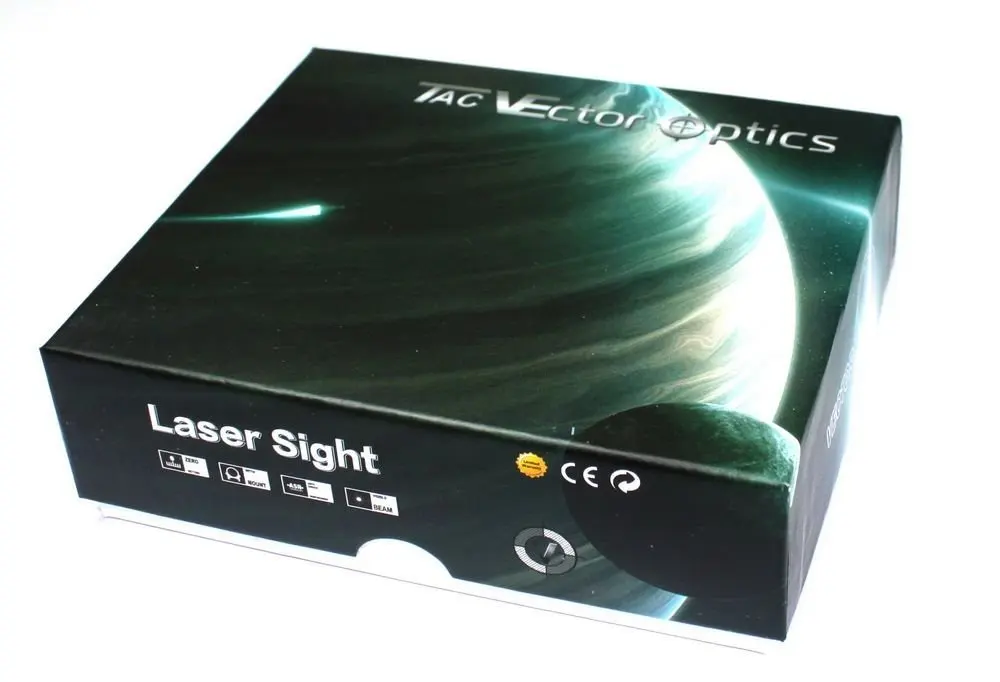 Laser Box 2.jpg