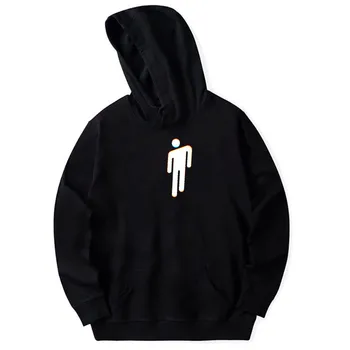 

Billie EilishHoodie Sweatshirts Plus Size South Side Serpents Streetwear Tops Spring Hoodies Men Women Hooded Pullover Tracksuit
