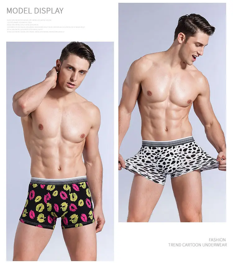 Haa6a59aa7c804c86b7c575484fc5341dI