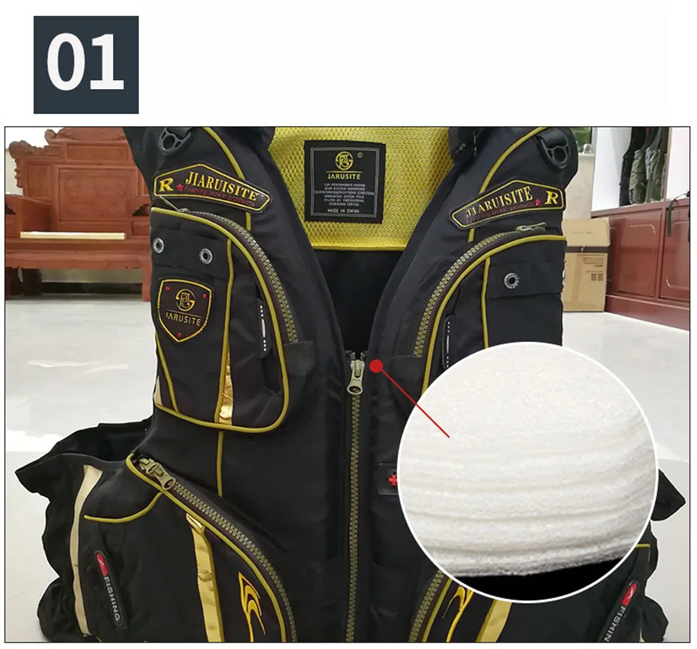 fishing vest (7)