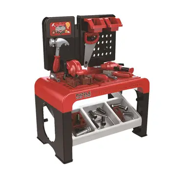 

1 Set Simulation Children Repair Tools Toy Kids Role Play Pretend Play Toy Set Educational Learning Toys