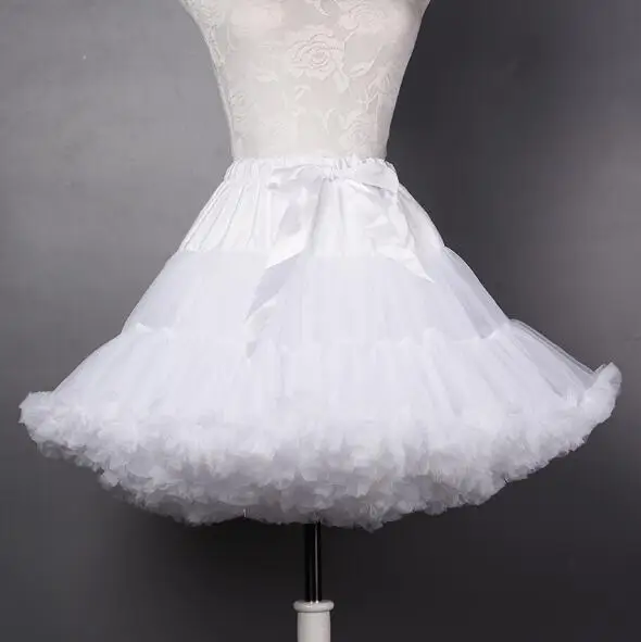 white-2