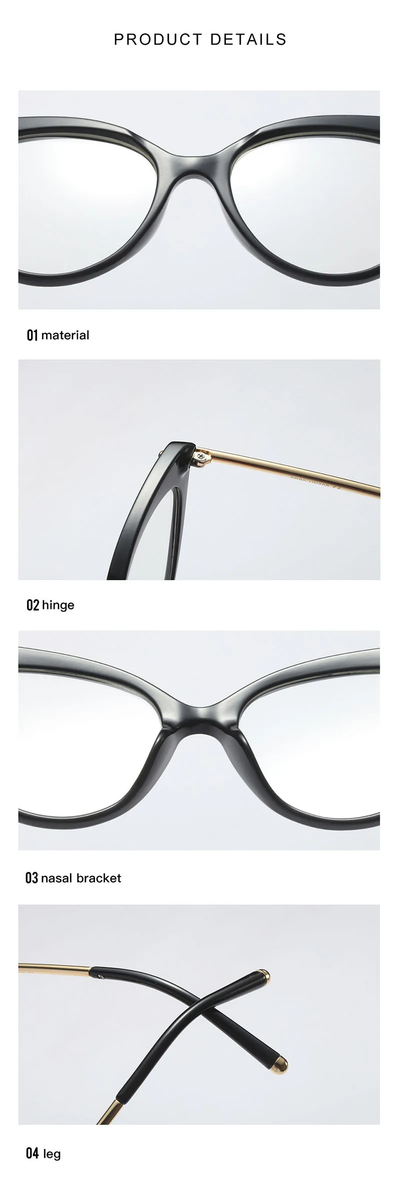 9304226214_178014656