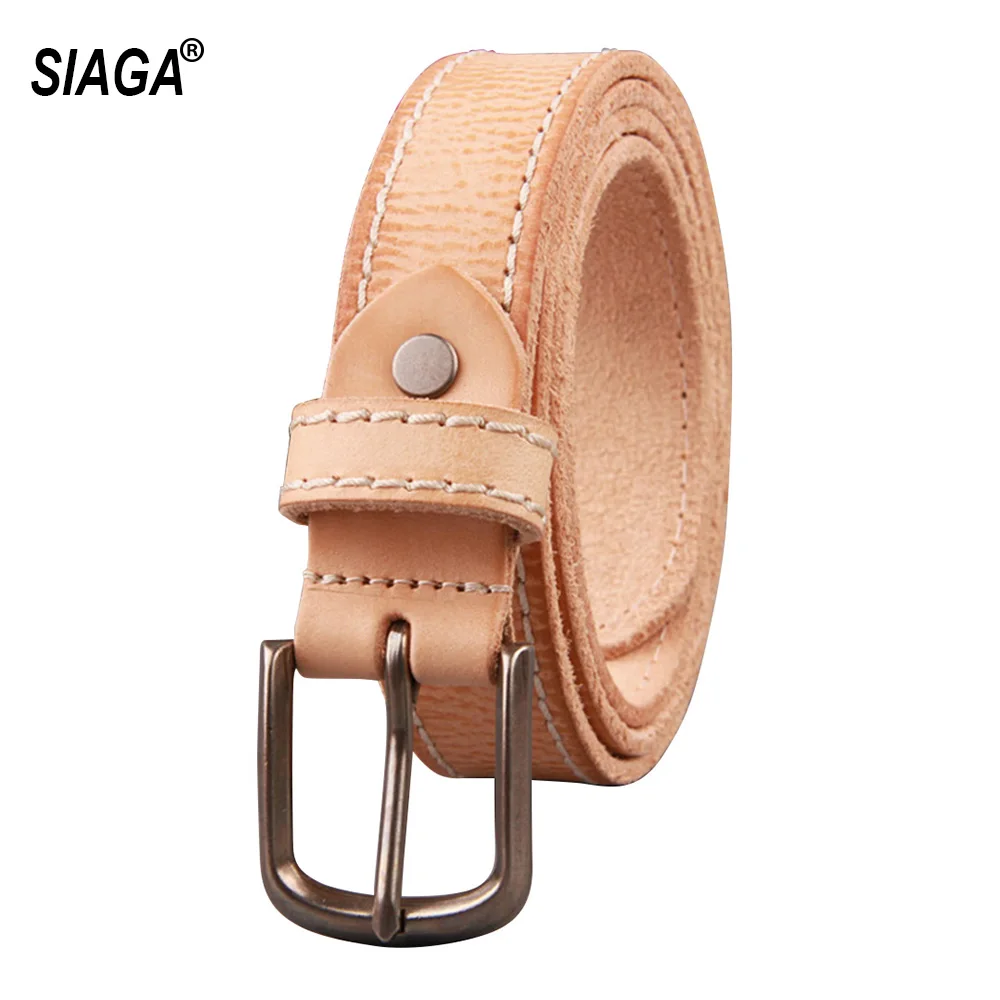 Женские одноцветные пряжки из воловьей кожи металлические Необычные винтажные