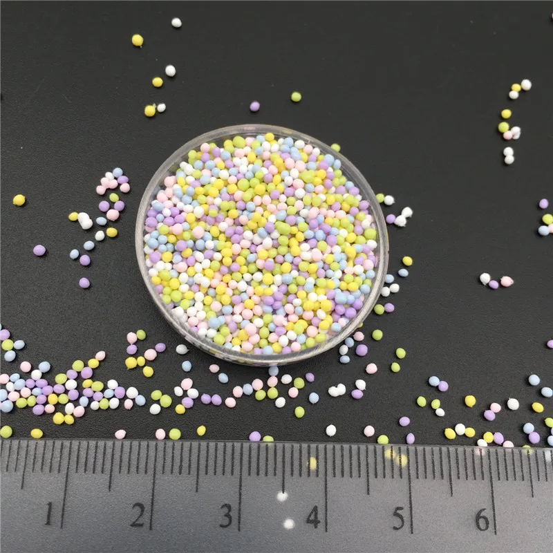 QQ图片20191030113033