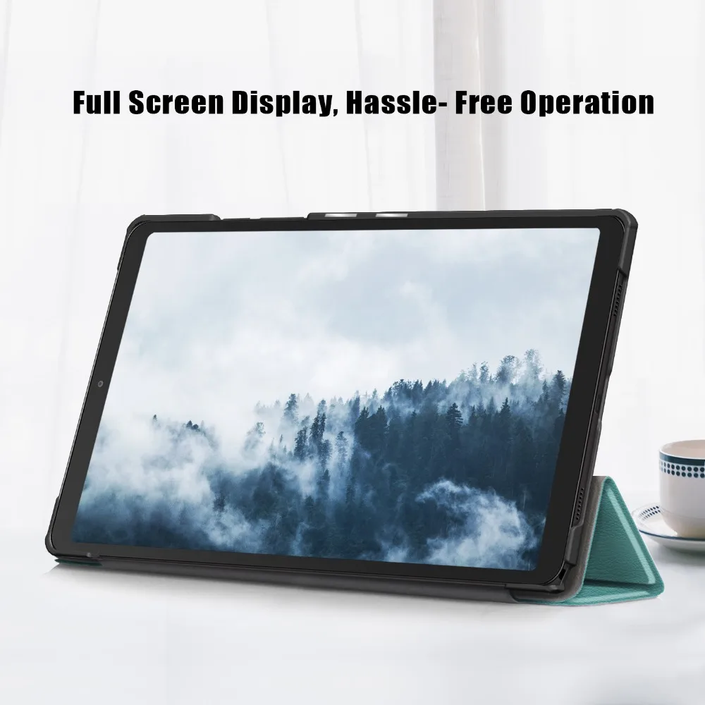 samsung galaxy tab a7 2020 kst (20)