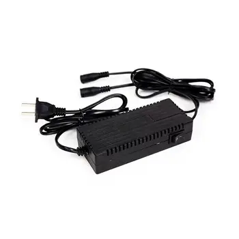

light tent LED box Power adapter for 40cm 60cm 80cm deep studio accessories dimming adapter