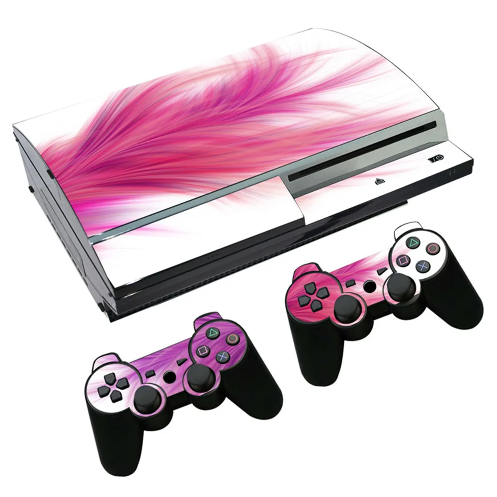 TN-PS3-0182