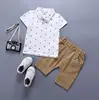 Boys' Baby Clothing