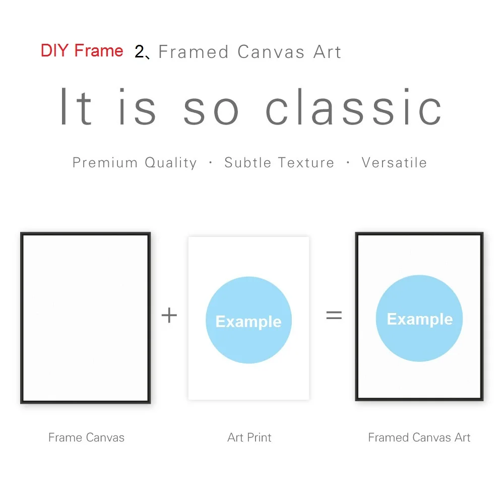 HTB10dj8KXXXXXXcXVXXq6xXFXXXs