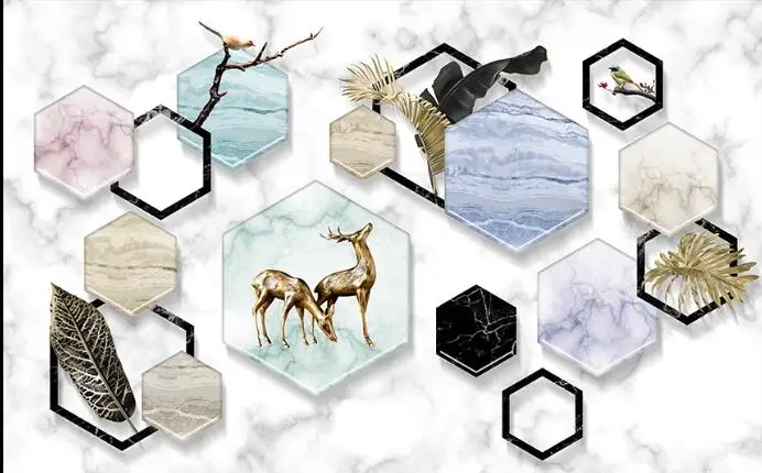 QQ截图20191222171532
