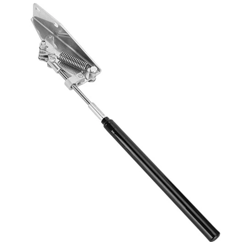 Новый инновационный продукт теплица Авто Лувр открывалка HX T315|opener| |