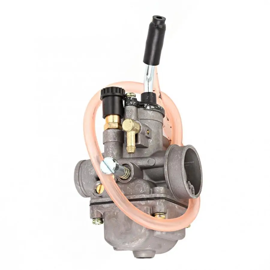 Поставка топлива Карбюратор Carb Замена частей подходит для KTM50 2001- UTV ATV аксессуары для мотоциклов motocicleta
