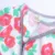 Ins Newborn baby romper с застежкой-молнией для мальчиков и девочек 0-18 м Весна девочка одежда с длинным рукавом комбинезон пижамы одежда 2021