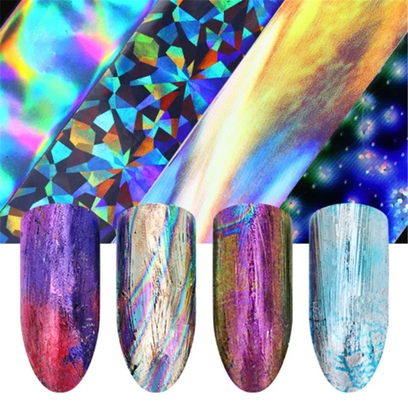 5beae6c13c6ab35fc142a3ef-21-original