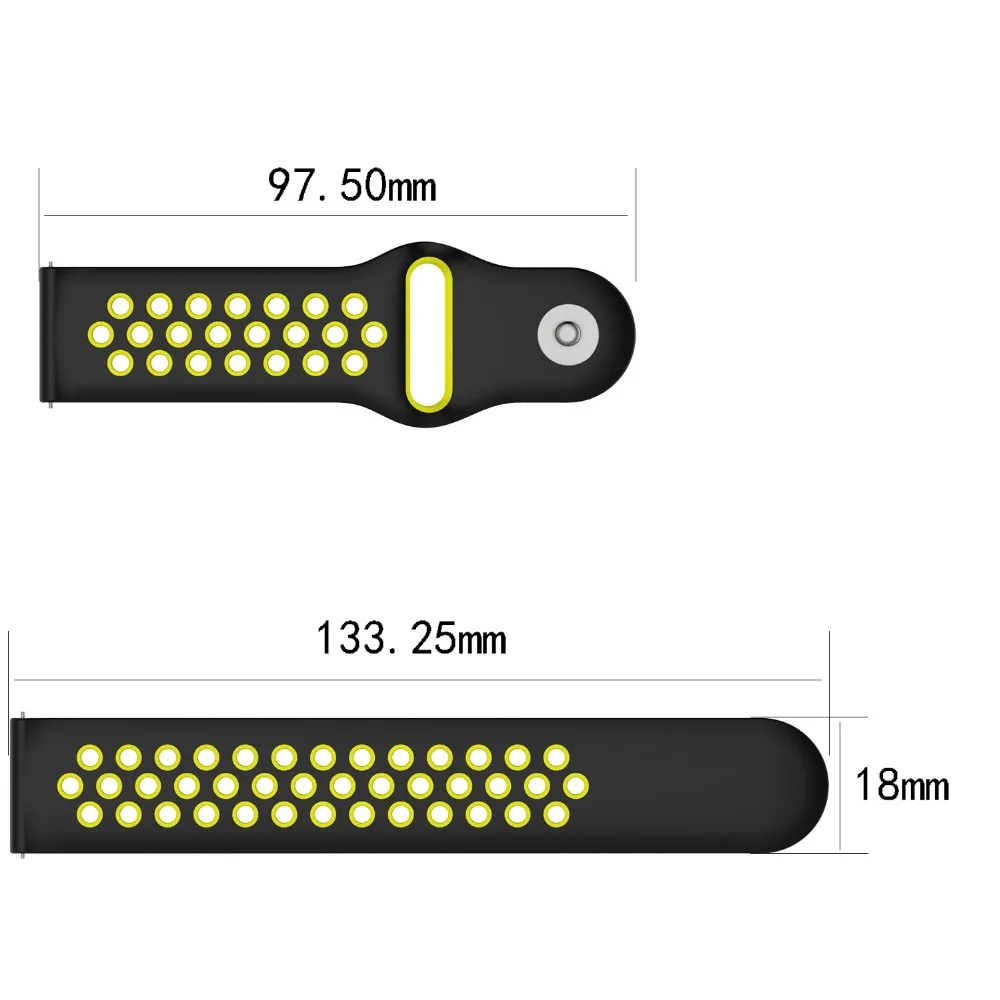 D9336-D9347-C4