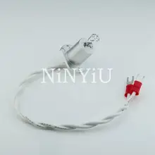 URIT 8060 Биохимический инструмент светильник лампочка источника 8021A 8026 12V20W Биохимический лампочка для инструмента